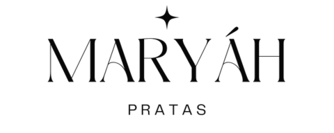 Maryáh