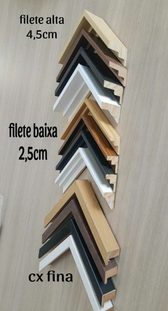 Quadro Decorativo Arvore galhos secos na internet