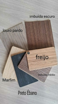Espelho Palazzo Canto Moeda Com Moldura - loja online