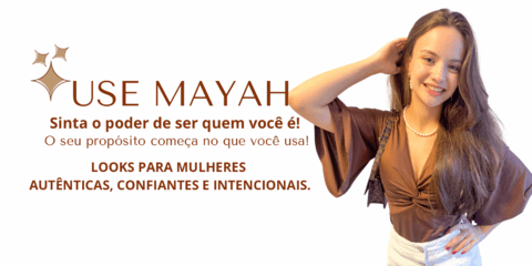 Imagem do banner rotativo Mayah Pratas 