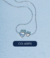 Banner de Amanda Godoy Acessórios 