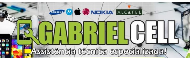 Gabriel Cell