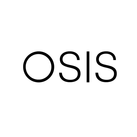 OSIS