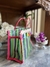 MiniBag Kids - comprar online
