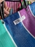 Bolsa de Nylon Pequena GLAM - FeiraChic