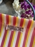 Bolsa de Nylon Colorida Pequena - loja online