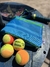 Necessaire Isabela