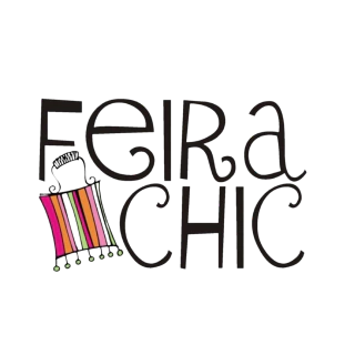 FeiraChic