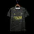 Camisa PSG - Quarto uniforme 2023