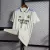 camisa real madrid 2022