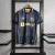 Camisa Santos - Third 2022