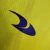 Camisa Al-Nassr Home 22/23 - loja online