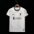 Camisa Liverpool - Away 22/23