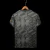 Camisa Arsenal - Away 22/23 Torcedor na internet