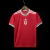 Camisa País de Gales - Home 2022