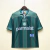 Camisa Palmeiras - Retrô Parmalat 1999