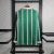 costas Camisa Palmeiras - Parmalat Retrô 1993 Manga Longa