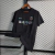 camisa refletiva psg 