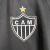 Camisa Atlético-MG - Third 2023/24 - Favi Sports - Viva o esporte