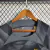 gola camisa barcelona goleiro preta 2023