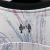 Camisa Liverpool - Away 22/23 - loja online