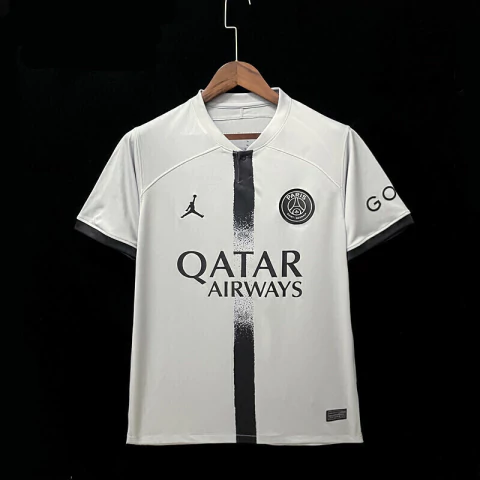 Camisa PSG - Away 22/23