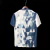 Camisa Liverpool - Special Edition Branca e Azul 2022 - comprar online