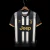 Camisa Juventus - Third 22/23
