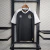 Camisa Santos - Edição Especial 2023