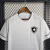 camisa botafogo branca 2022-23