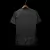 Camisa PSG - Quarto uniforme 2023 - comprar online