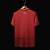 Camisa Roma - Home 22/23 - comprar online