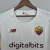 Camisa Roma - Away 22/23 na internet