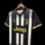 Camisa Juventus - Third 22/23 na internet