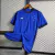 Camisa-titular-do-Cruzeiro-2023-Adidas-Detalhes