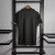 Camisa Chelsea - Edição Limitada 23/24 - comprar online