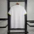 camisa dourada cruzeiro costas