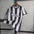 nova camisa botafogo 2023 pari match