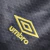 Camisa Santos - Third 2022 - loja online