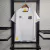 nova camisa do santos 2023