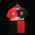 Camisa Flamengo - Retrô Centenário 1995
