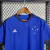 Camisa-titular-do-Cruzeiro-2023-Adidas-Frente