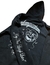Moletom Sufgang Cry Now Laugh Later Preto - Slick Apparel