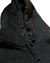 Moletom Sufgang Cry Now Laugh Later Preto - comprar online