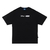 Camiseta High Playa Preta - comprar online