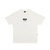 Camiseta High 9 Years Branca