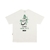Camiseta High 9 Years Branca - comprar online