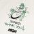 Camiseta High 9 Years Branca - Slick Apparel