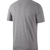 Camiseta Jordan Jumpman Cinza na internet