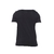 Camiseta Nike Sportswear Just Do It - comprar online